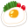 アイコン